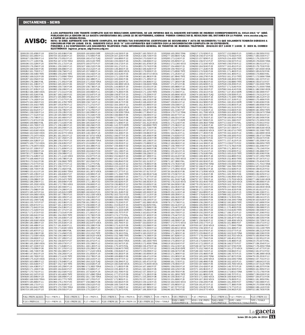 Vista previa del archivo PDF dictamen-2014b.pdf