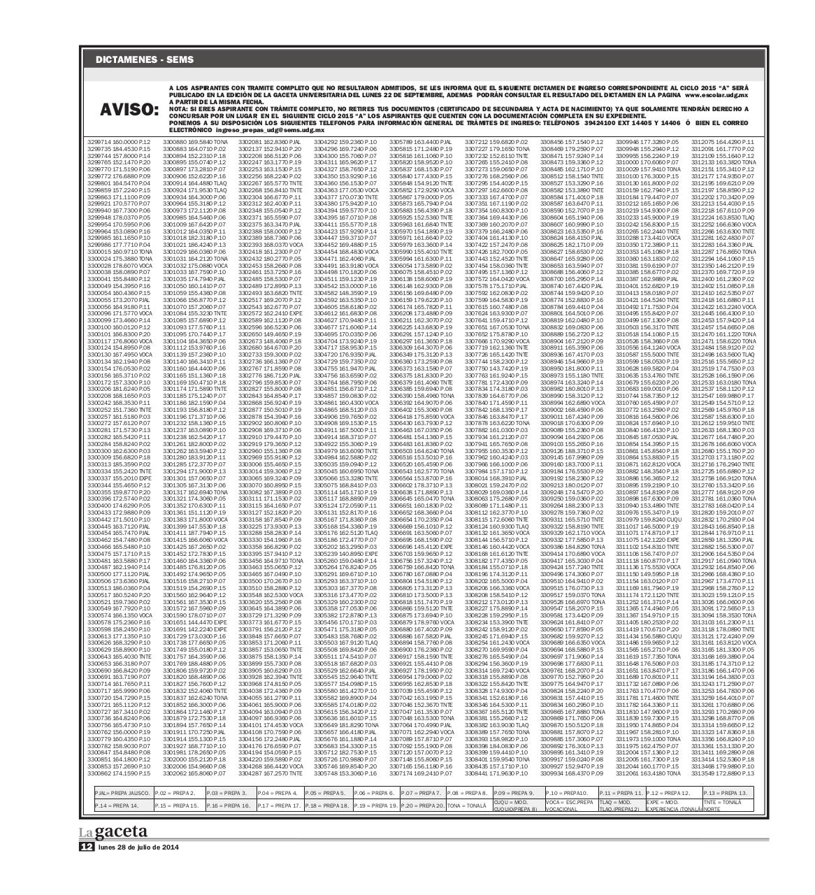 Vista previa del archivo PDF dictamen-2014b.pdf