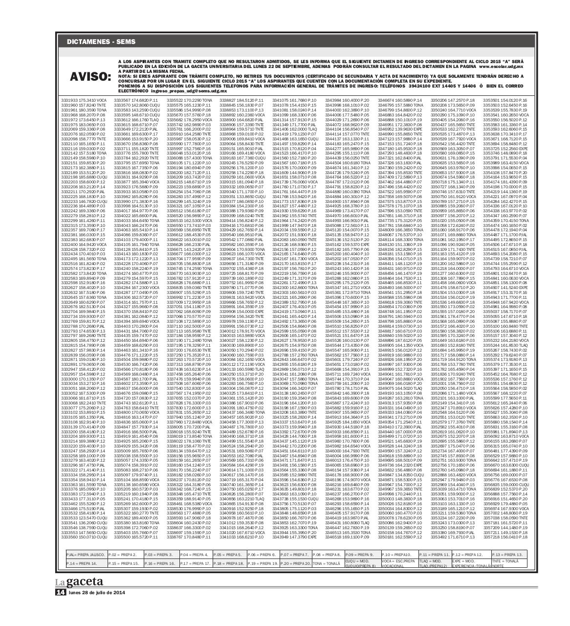 Vista previa del archivo PDF dictamen-2014b.pdf