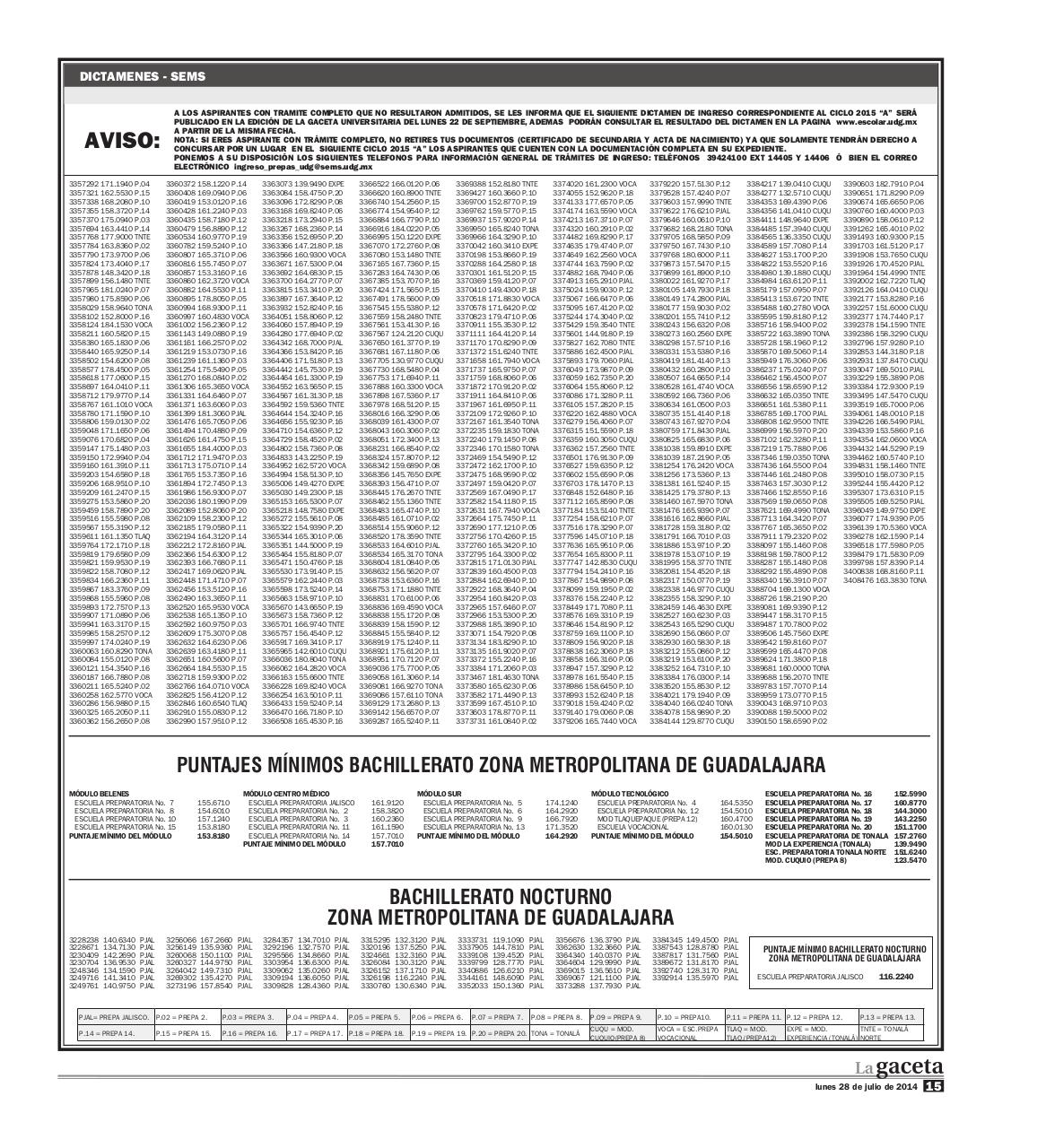Vista previa del archivo PDF dictamen-2014b.pdf
