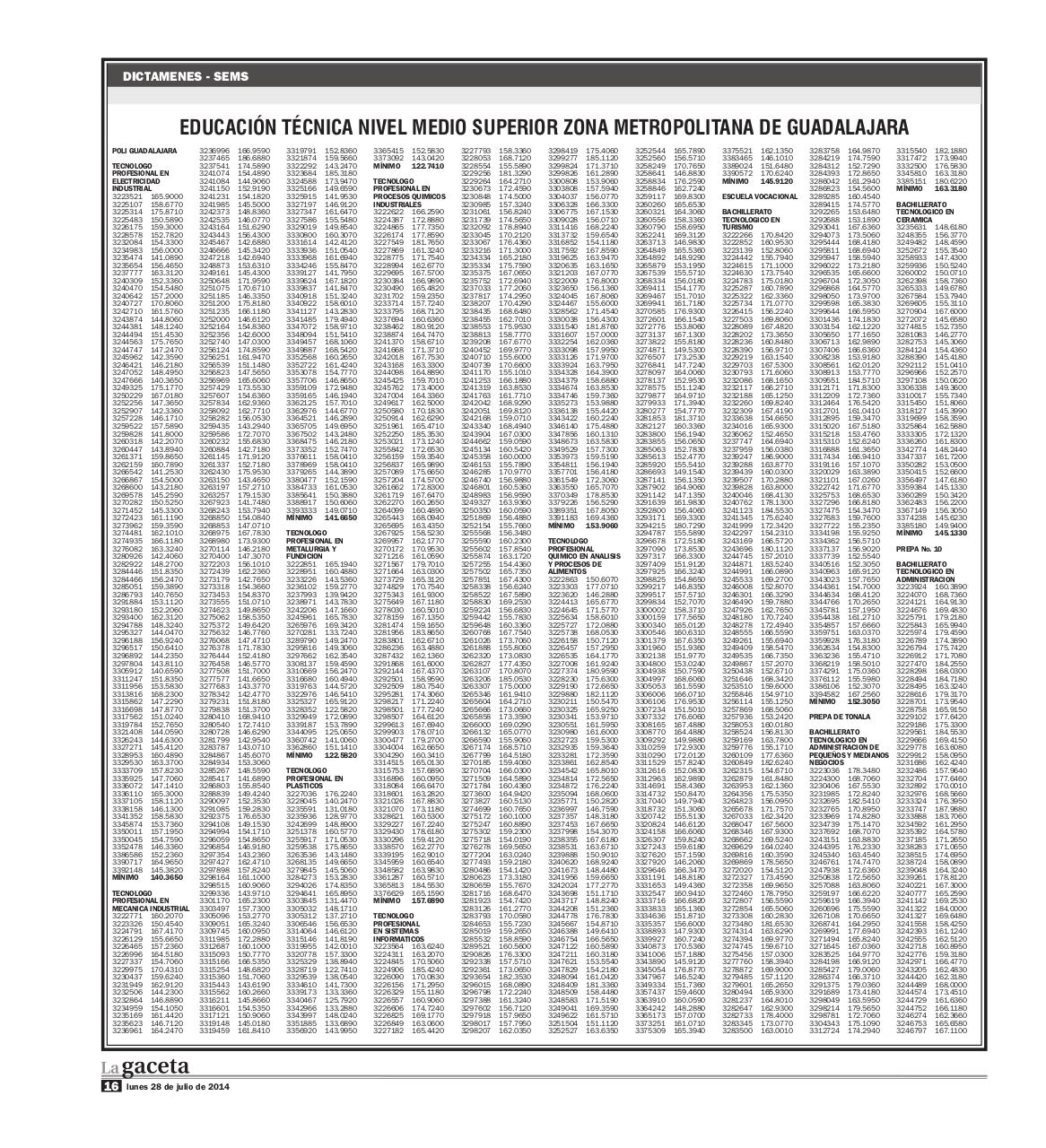 Vista previa del archivo PDF dictamen-2014b.pdf