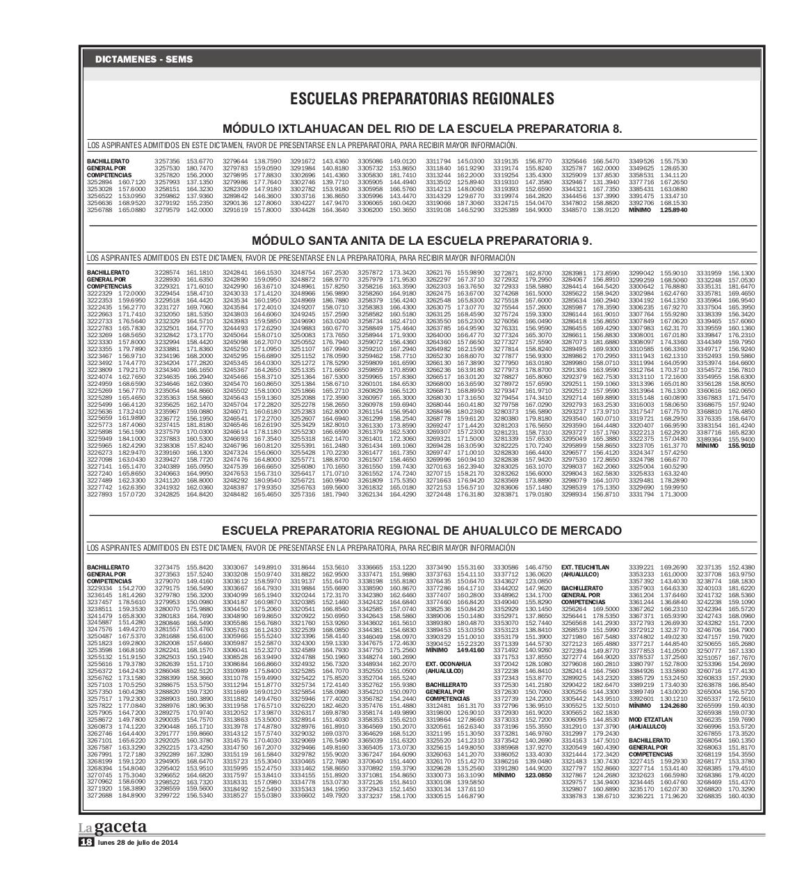 Vista previa del archivo PDF dictamen-2014b.pdf