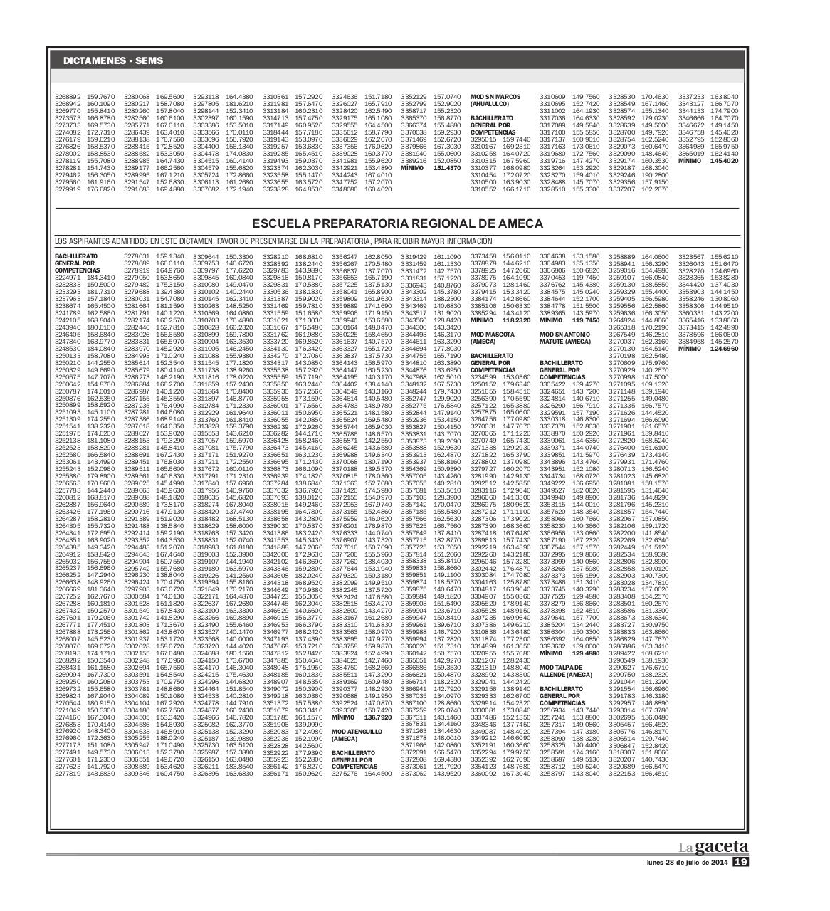 Vista previa del archivo PDF dictamen-2014b.pdf