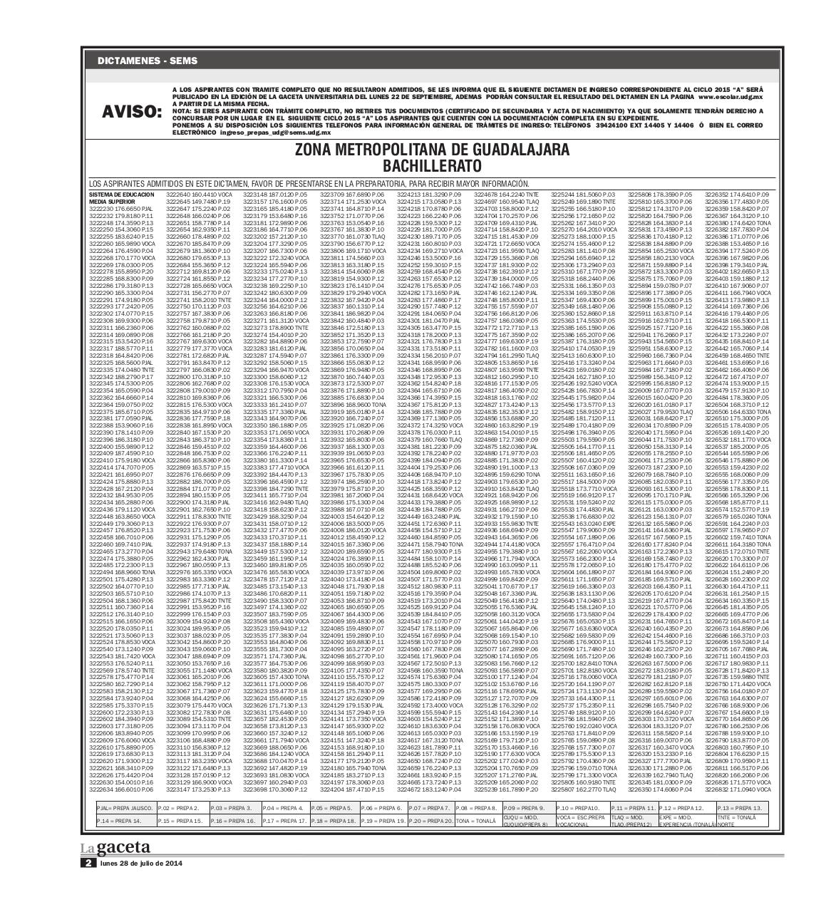 Vista previa del archivo PDF dictamen-2014b.pdf