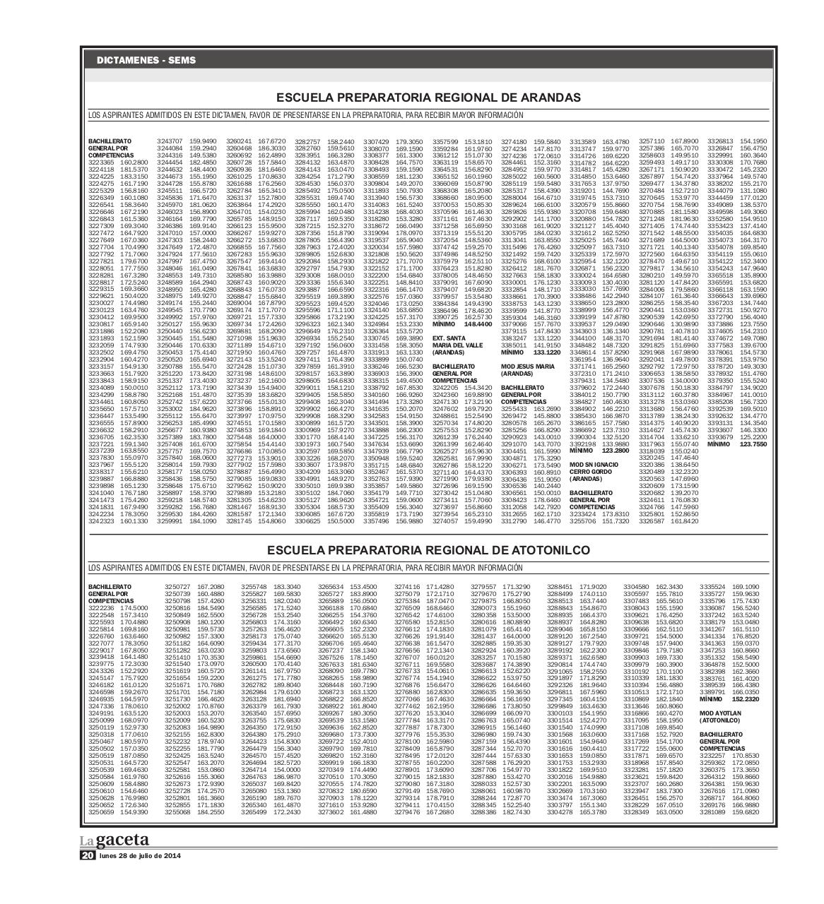 Vista previa del archivo PDF dictamen-2014b.pdf