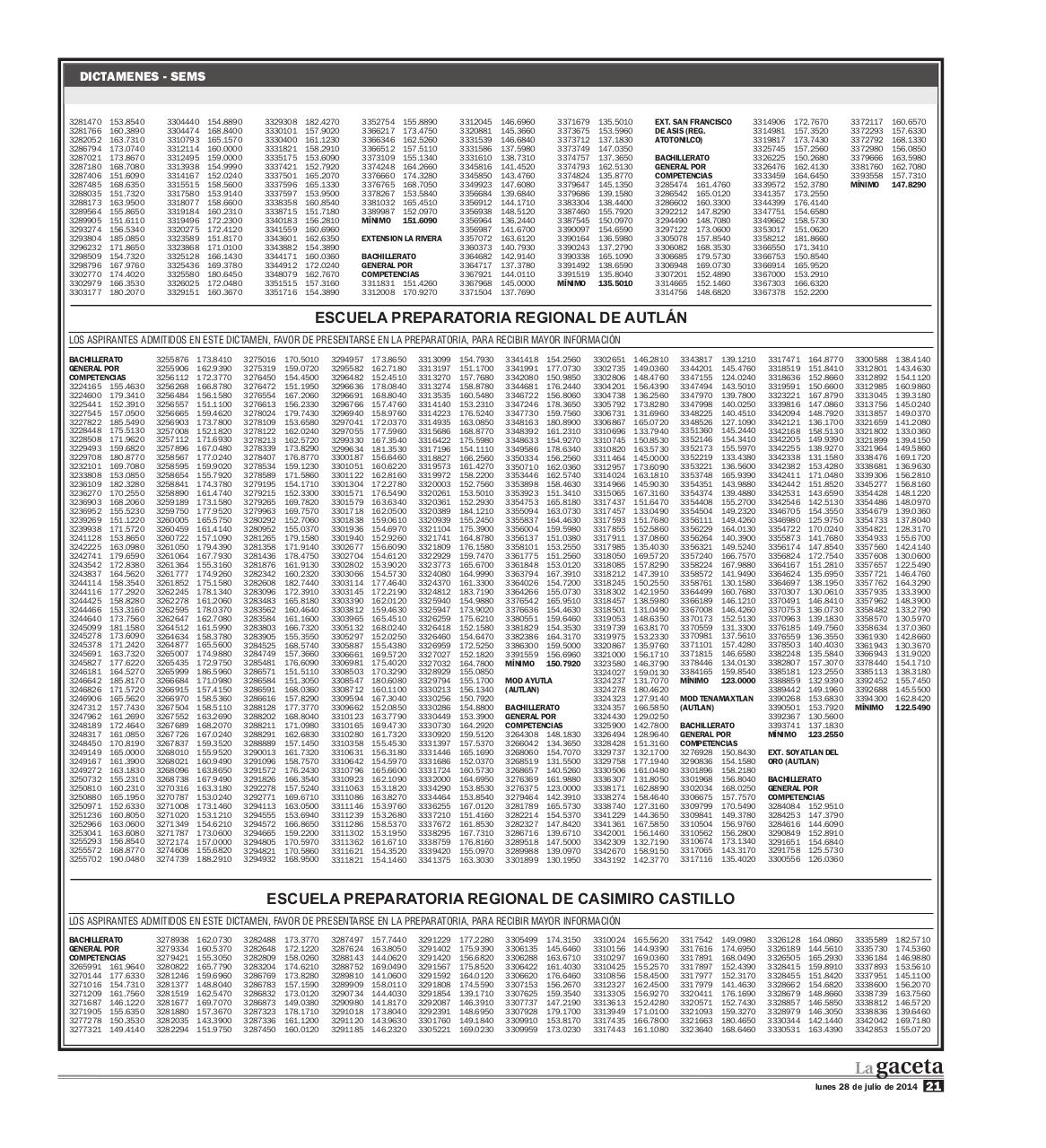Vista previa del archivo PDF dictamen-2014b.pdf