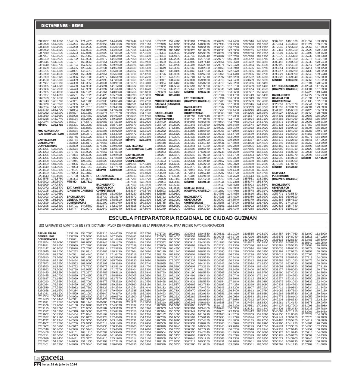 Vista previa del archivo PDF dictamen-2014b.pdf