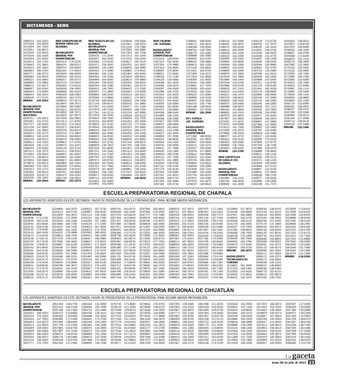 Vista previa del archivo PDF dictamen-2014b.pdf