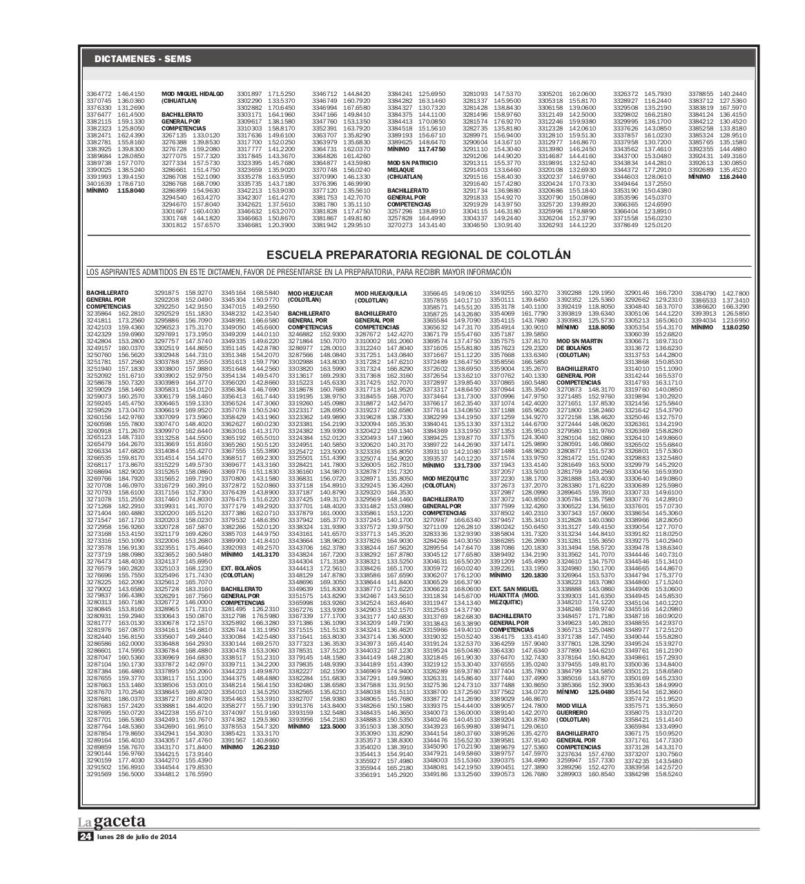 Vista previa del archivo PDF dictamen-2014b.pdf