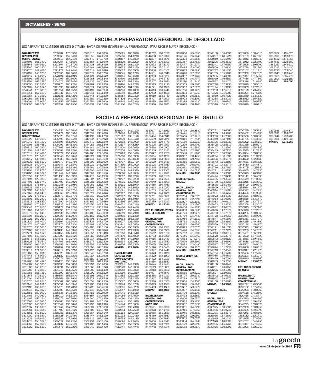 Vista previa del archivo PDF dictamen-2014b.pdf