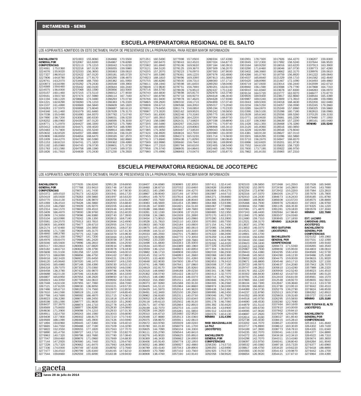 Vista previa del archivo PDF dictamen-2014b.pdf