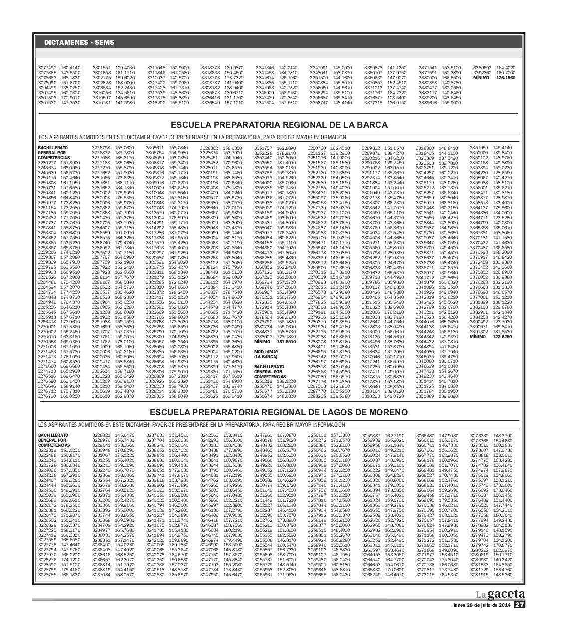Vista previa del archivo PDF dictamen-2014b.pdf