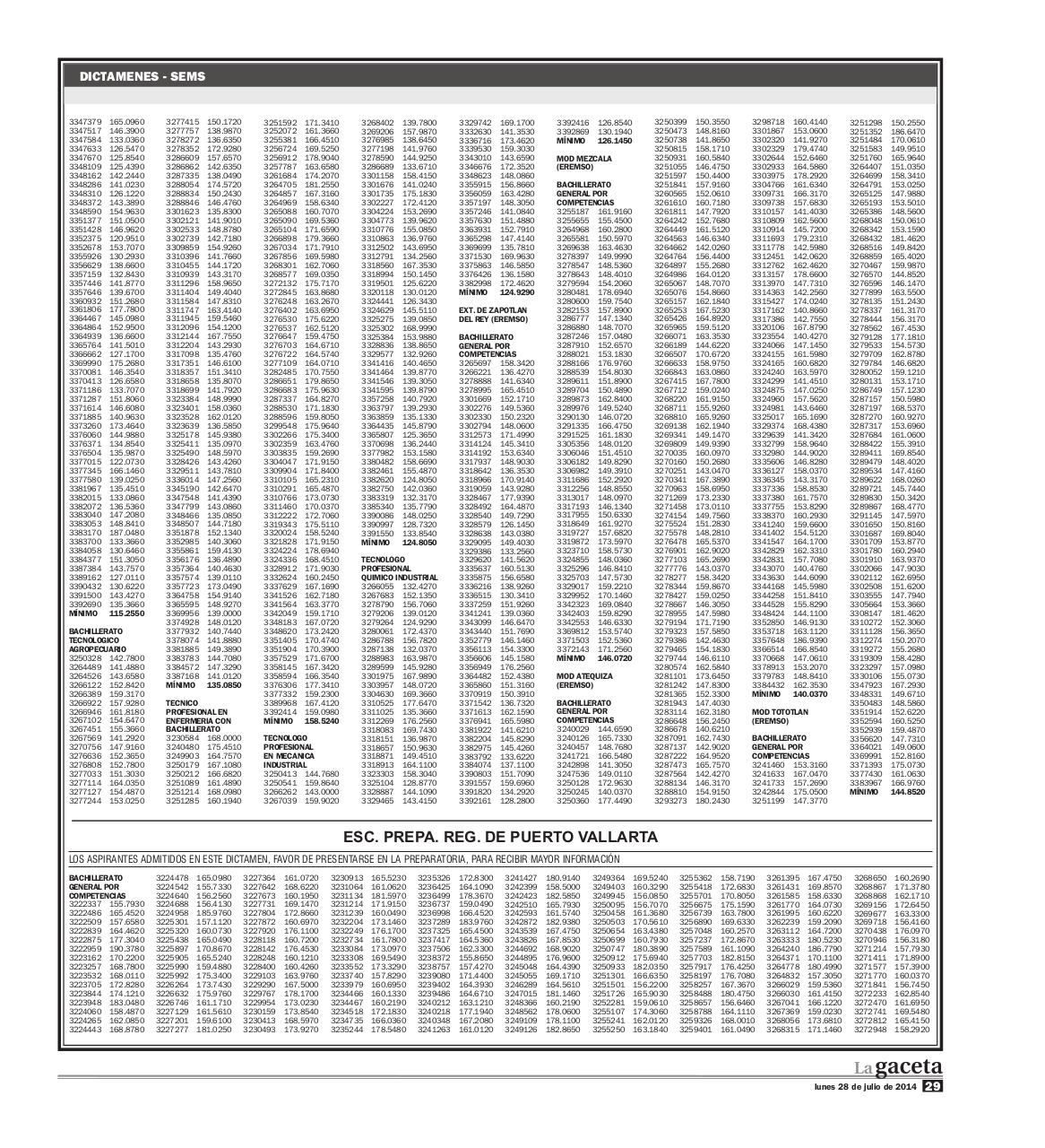 Vista previa del archivo PDF dictamen-2014b.pdf