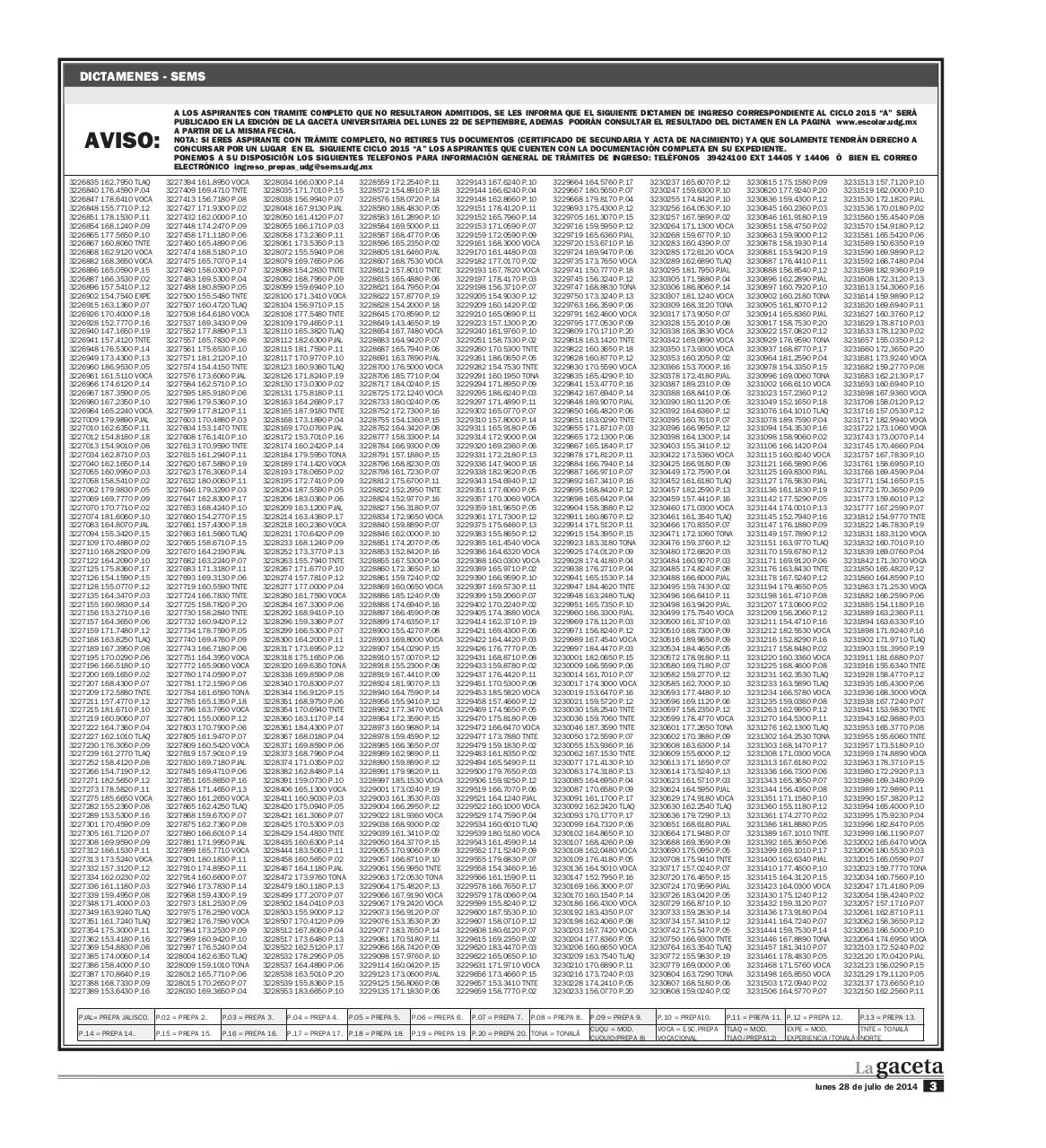 Vista previa del archivo PDF dictamen-2014b.pdf