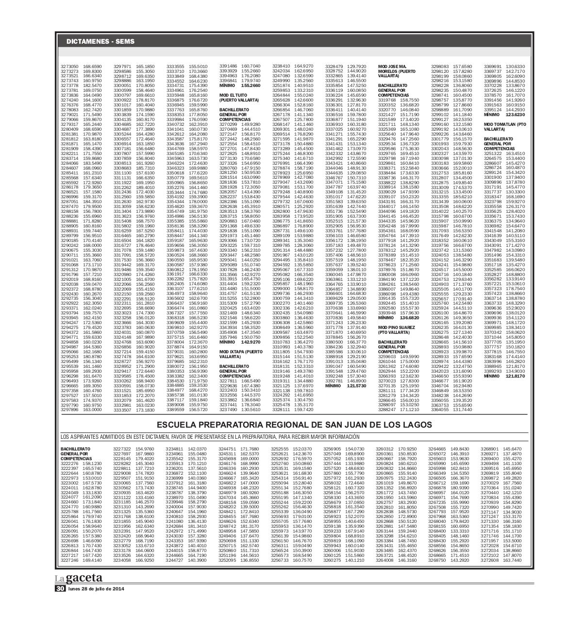 Vista previa del archivo PDF dictamen-2014b.pdf