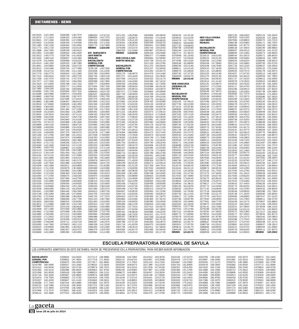 Vista previa del archivo PDF dictamen-2014b.pdf