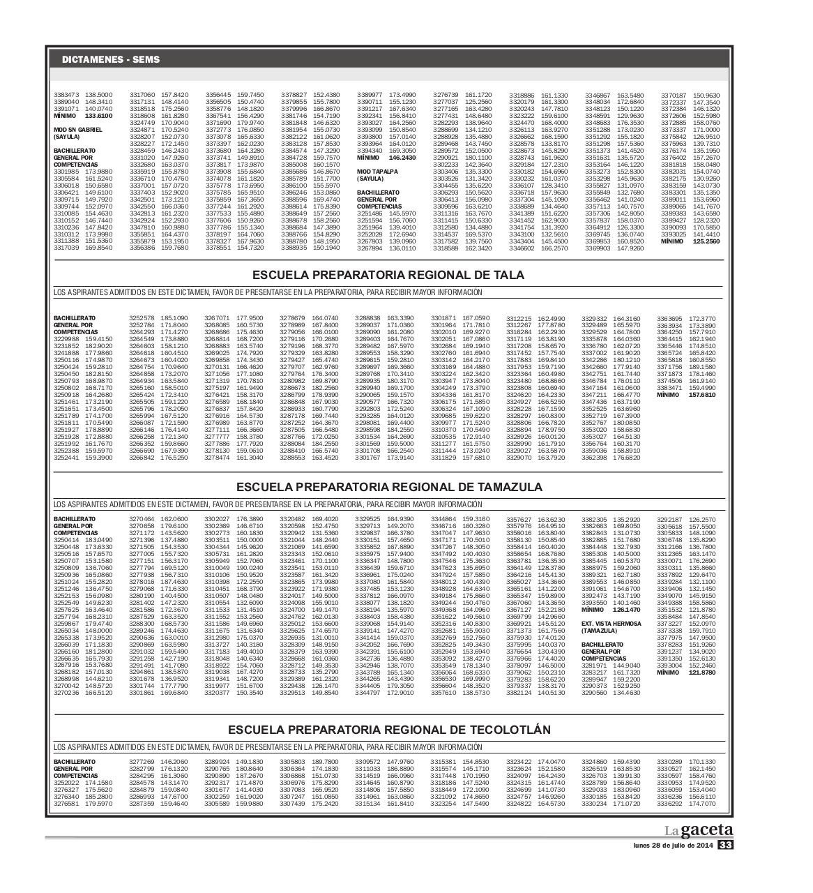 Vista previa del archivo PDF dictamen-2014b.pdf