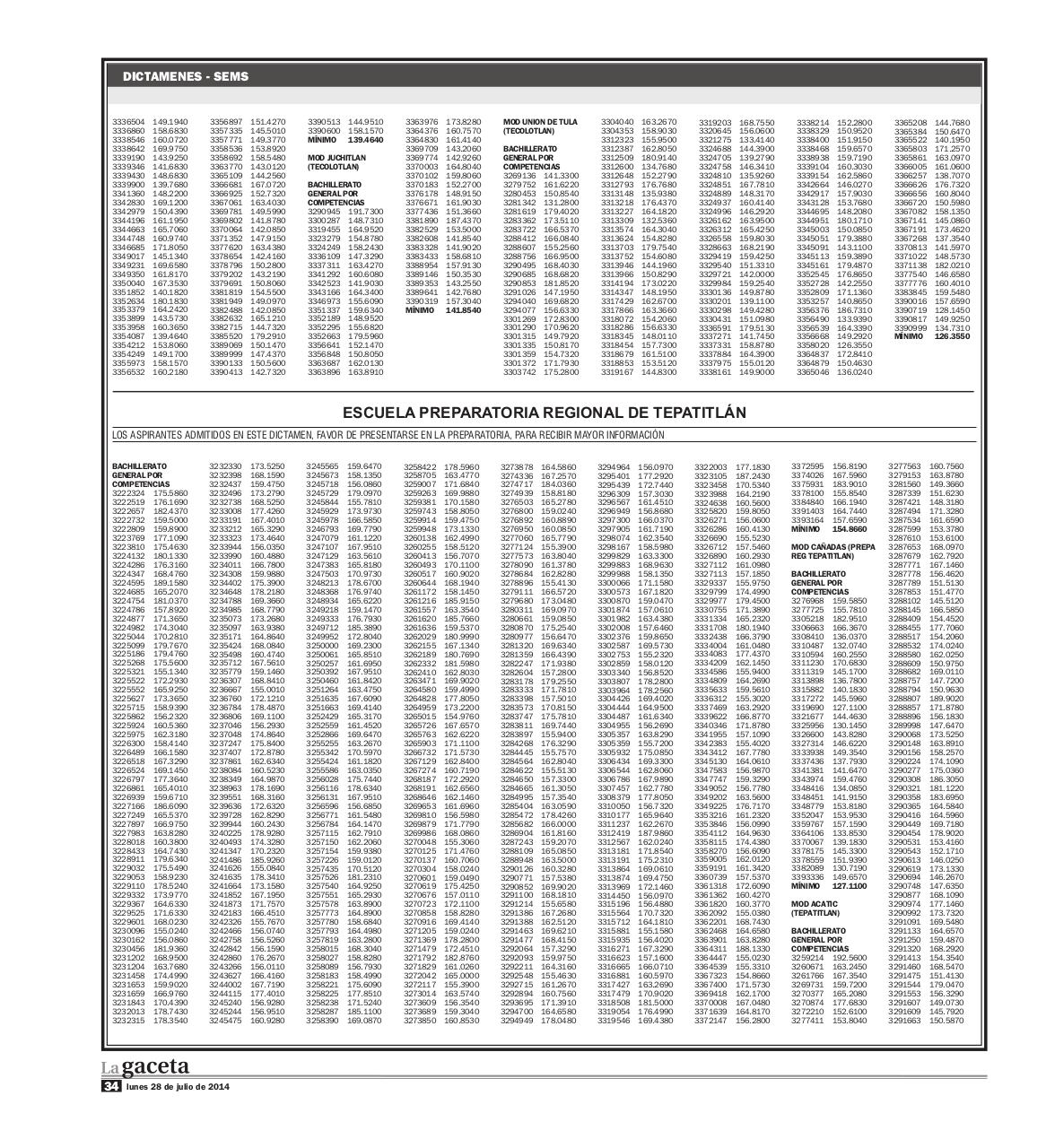 Vista previa del archivo PDF dictamen-2014b.pdf
