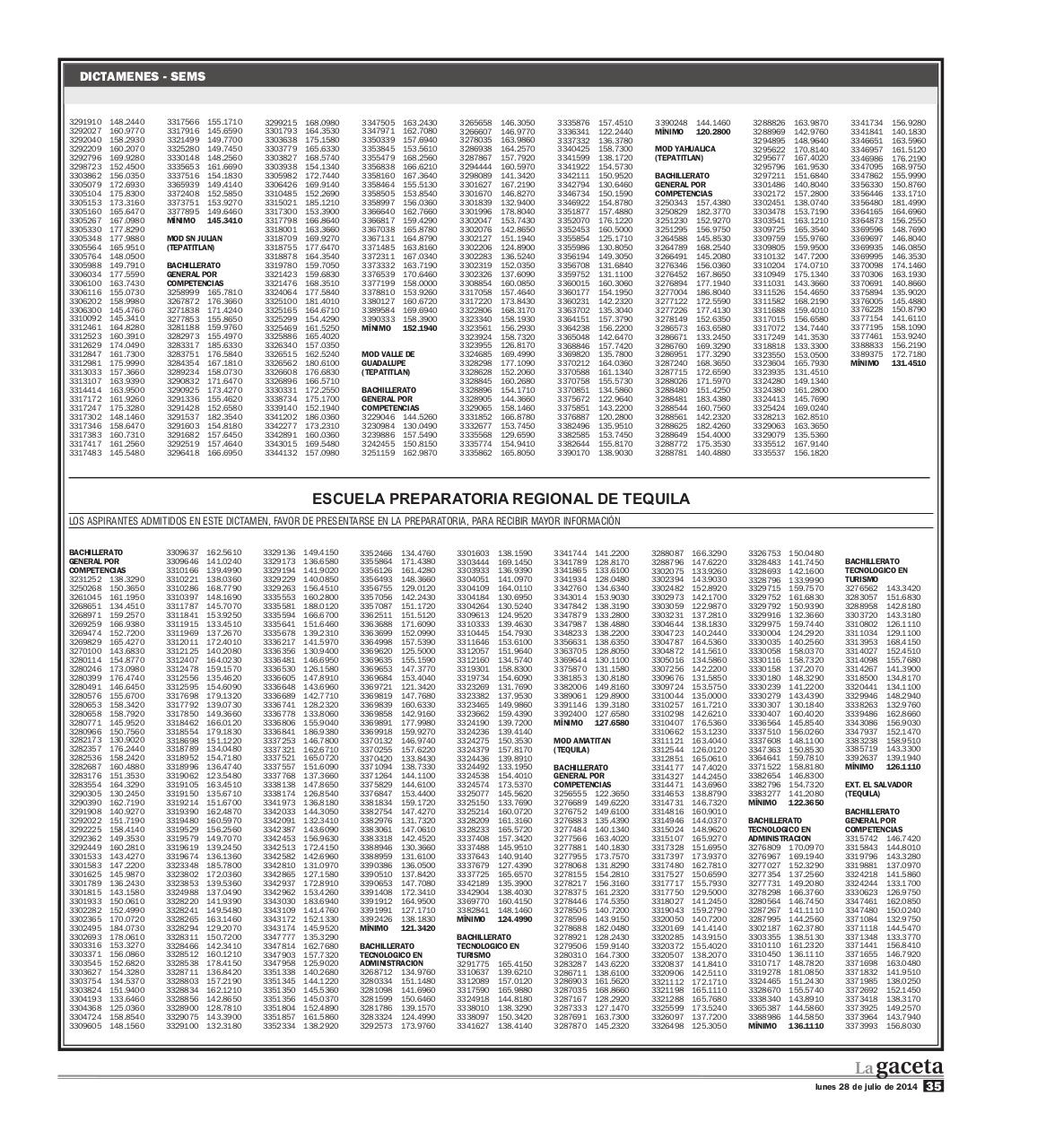 Vista previa del archivo PDF dictamen-2014b.pdf