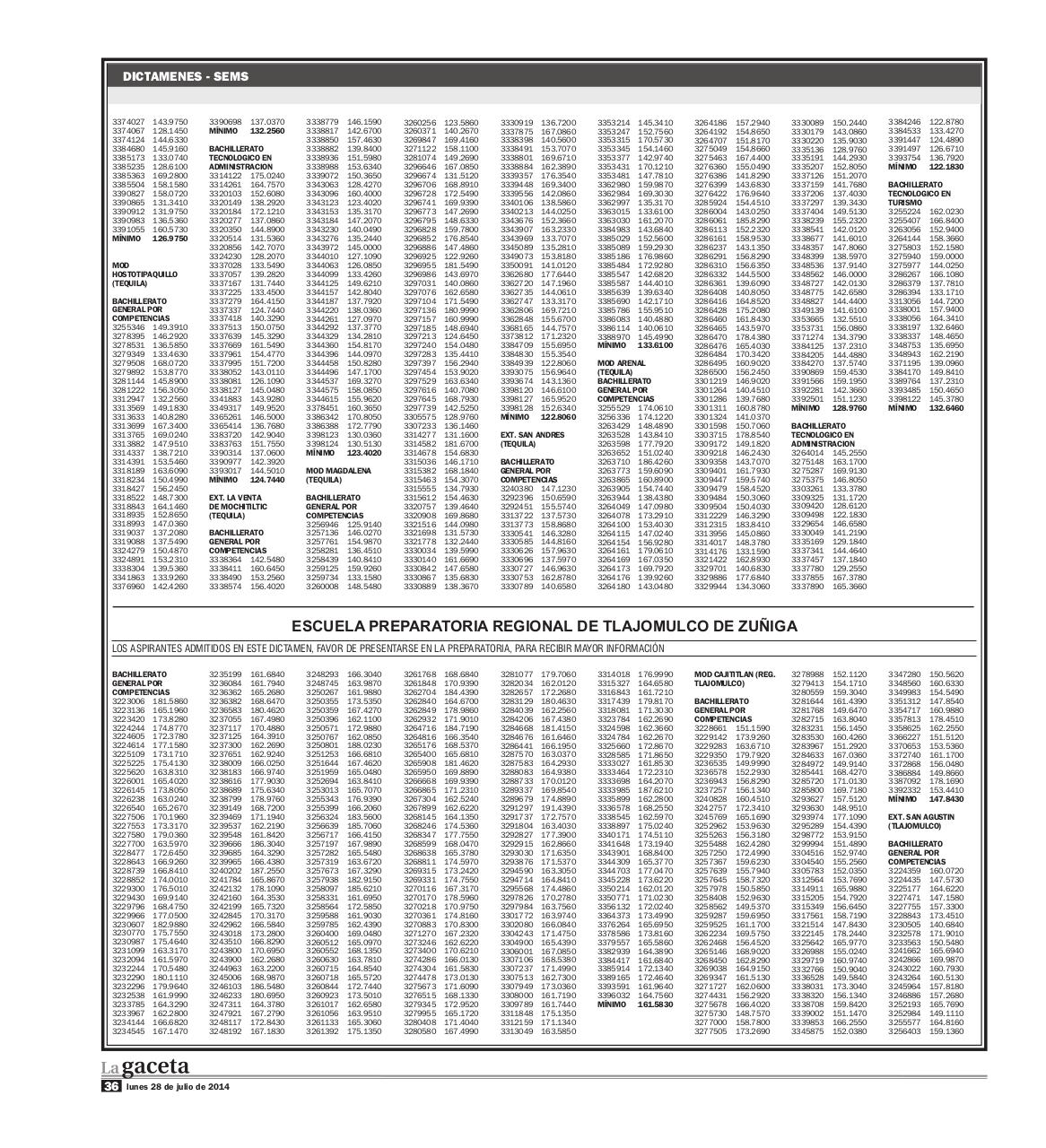 Vista previa del archivo PDF dictamen-2014b.pdf