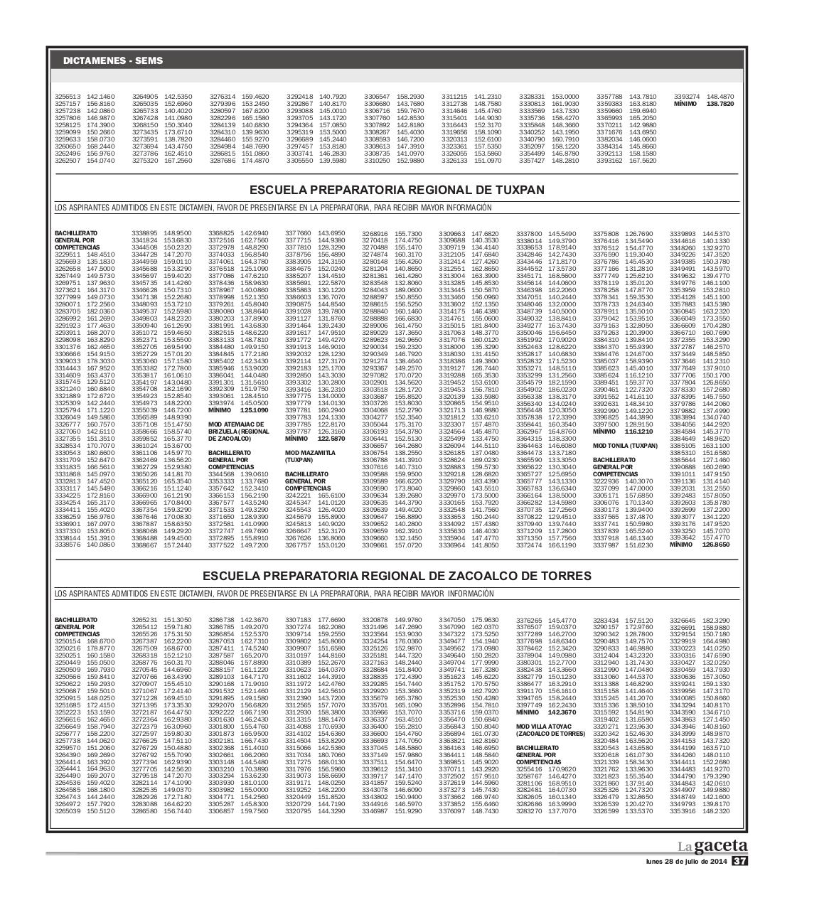 Vista previa del archivo PDF dictamen-2014b.pdf
