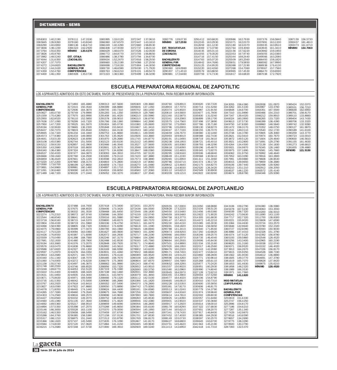 Vista previa del archivo PDF dictamen-2014b.pdf