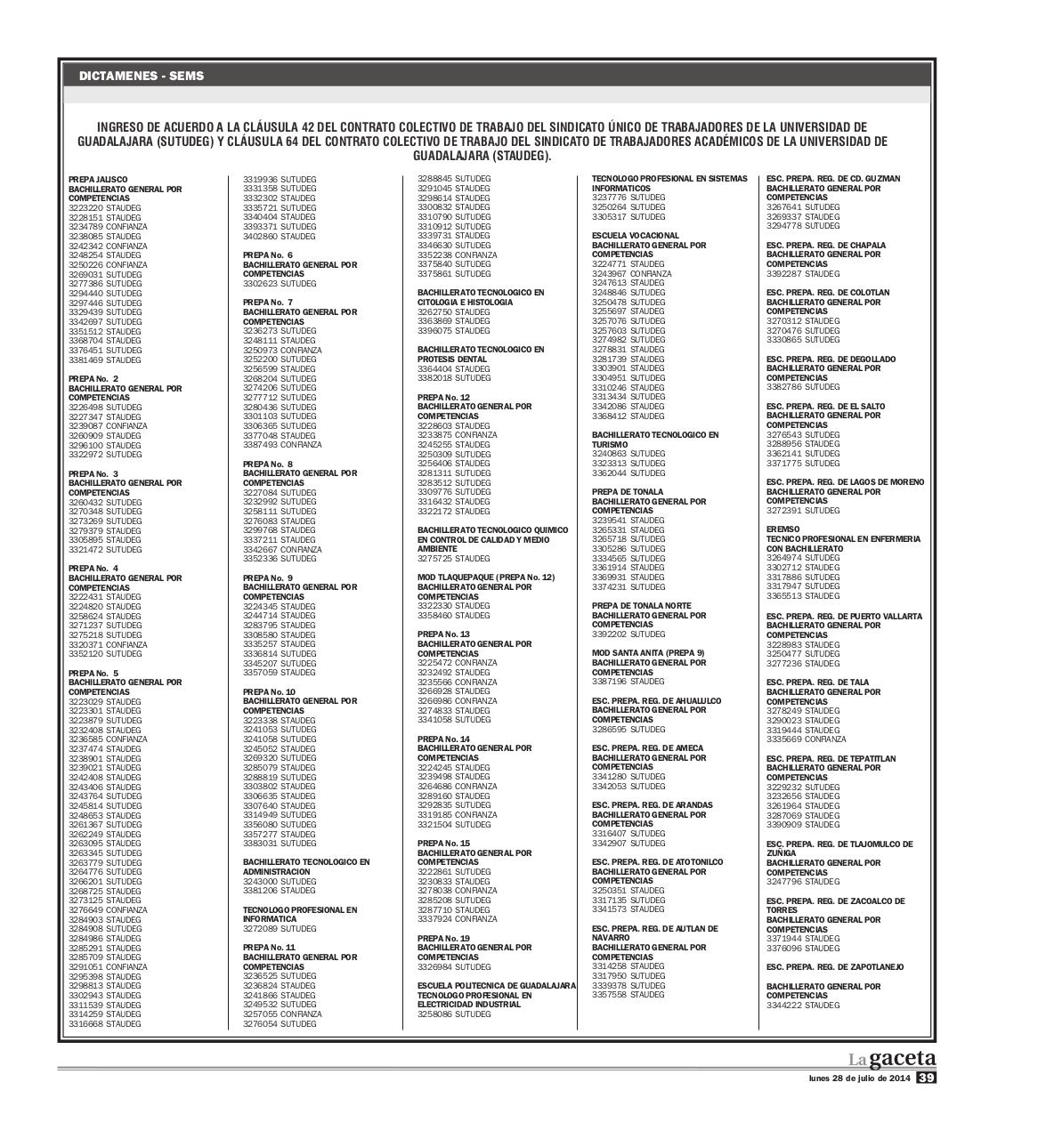 Vista previa del archivo PDF dictamen-2014b.pdf