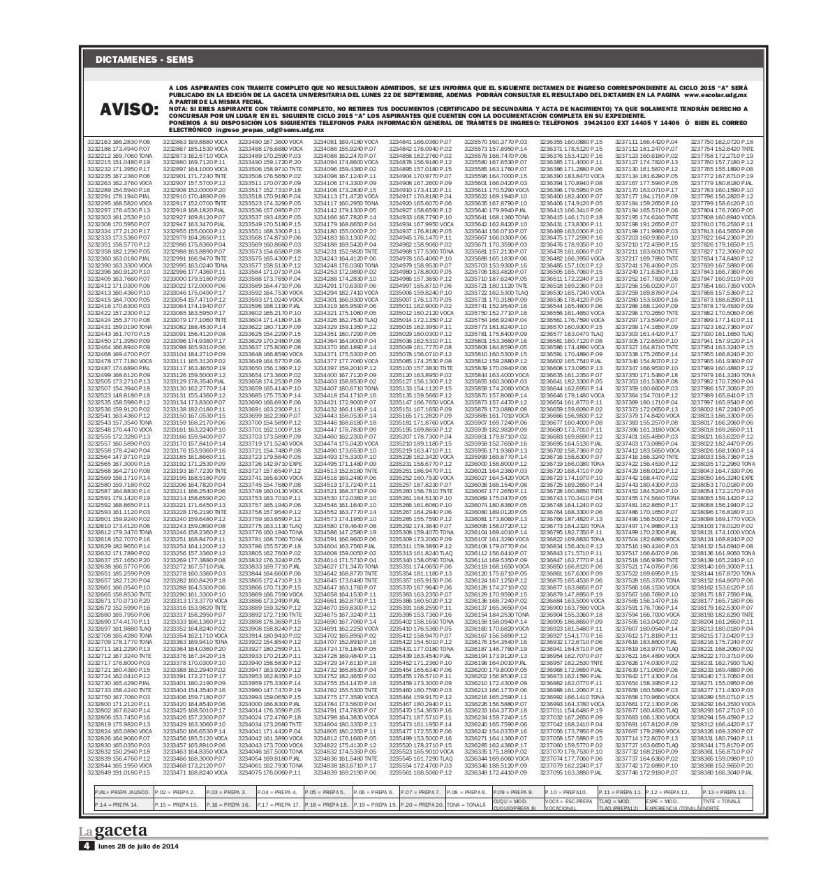Vista previa del archivo PDF dictamen-2014b.pdf