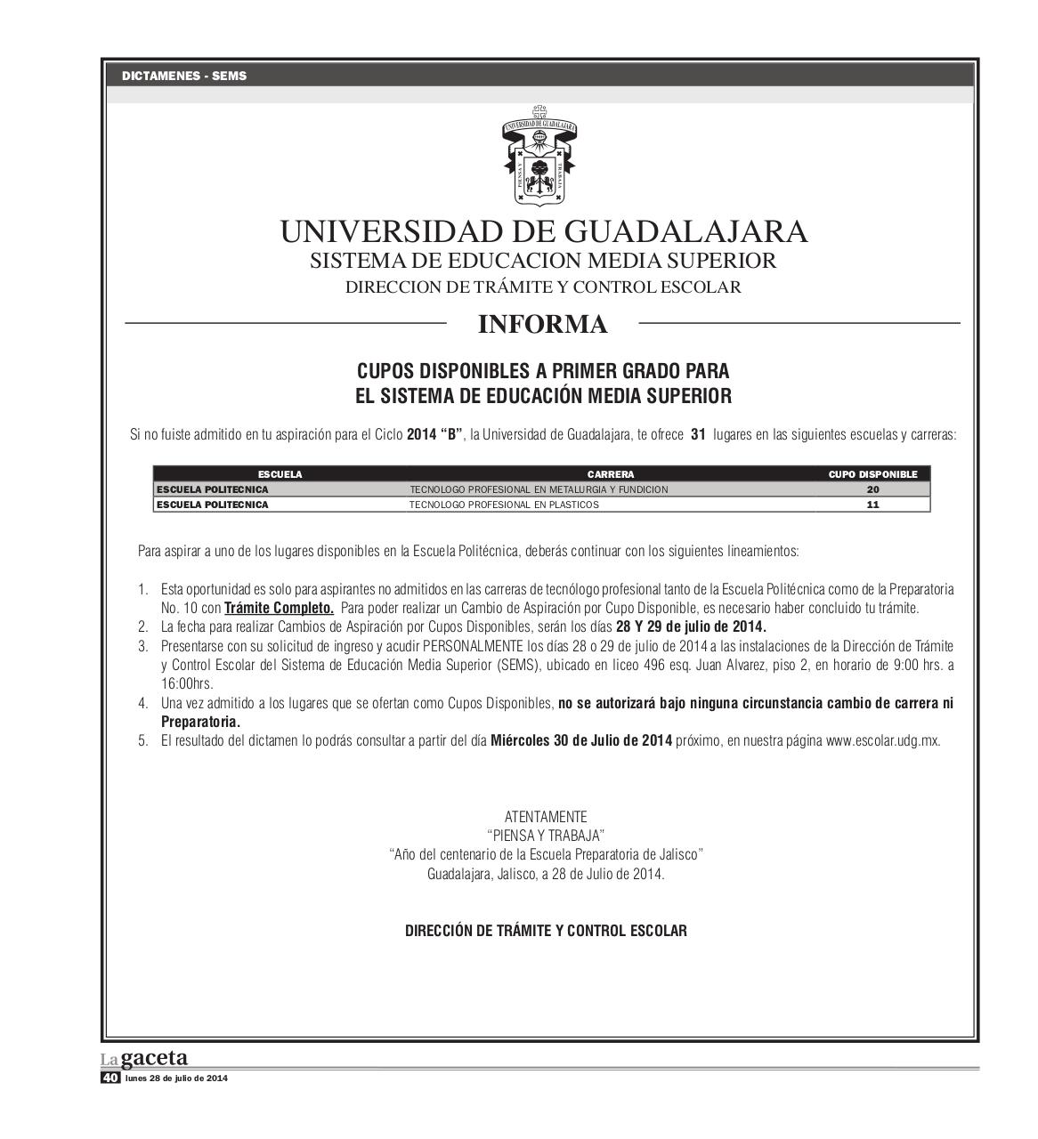 Vista previa del archivo PDF dictamen-2014b.pdf