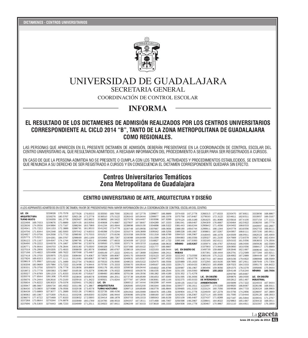 Vista previa del archivo PDF dictamen-2014b.pdf