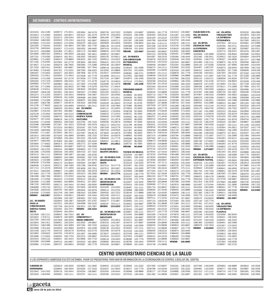 Vista previa del archivo PDF dictamen-2014b.pdf