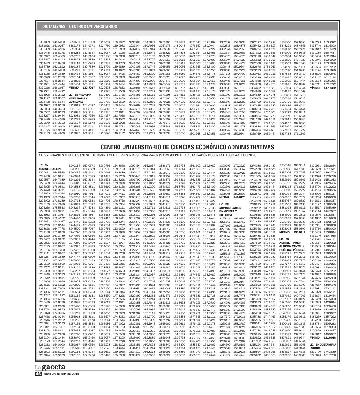 Vista previa del archivo PDF dictamen-2014b.pdf