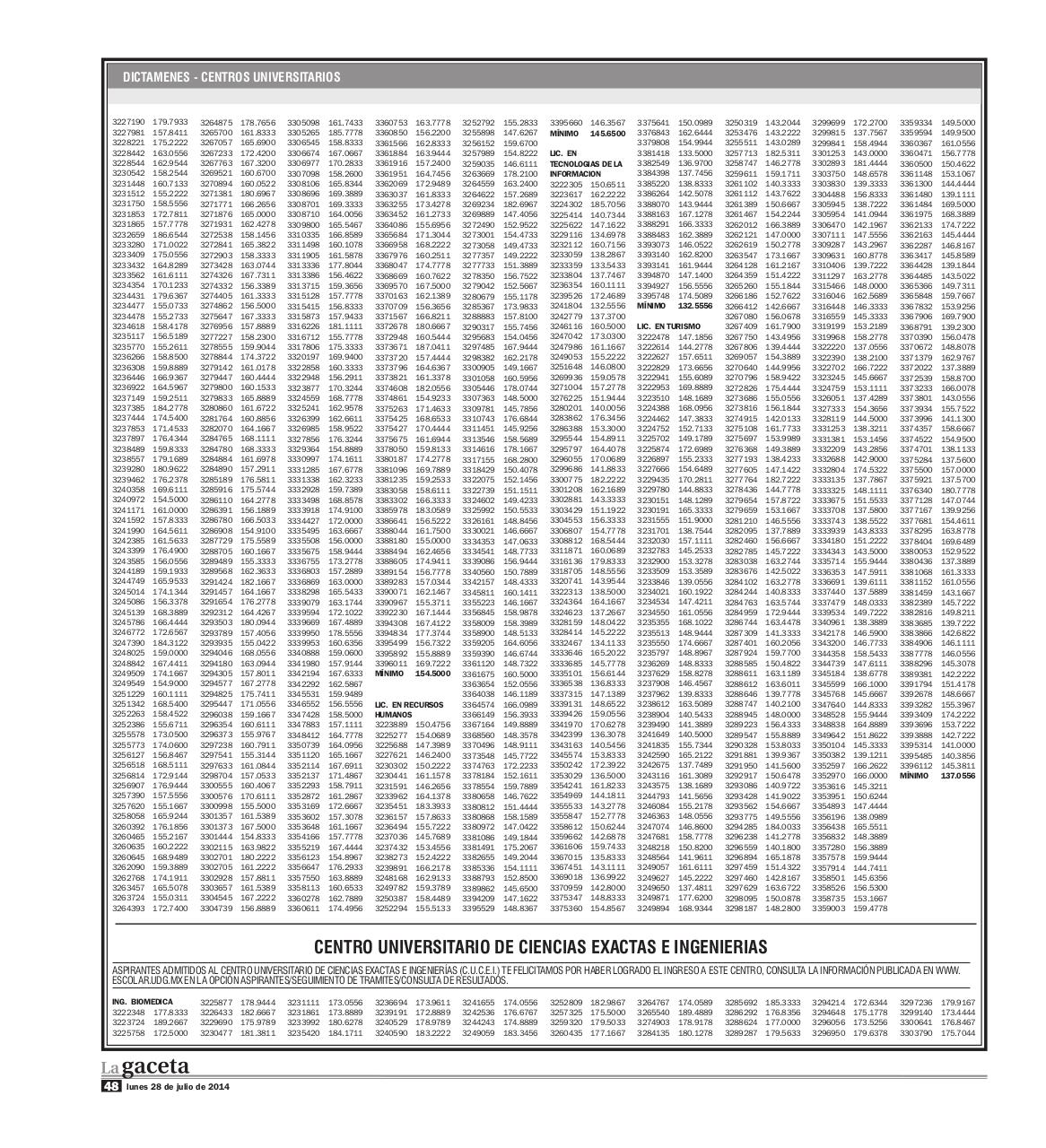 Vista previa del archivo PDF dictamen-2014b.pdf
