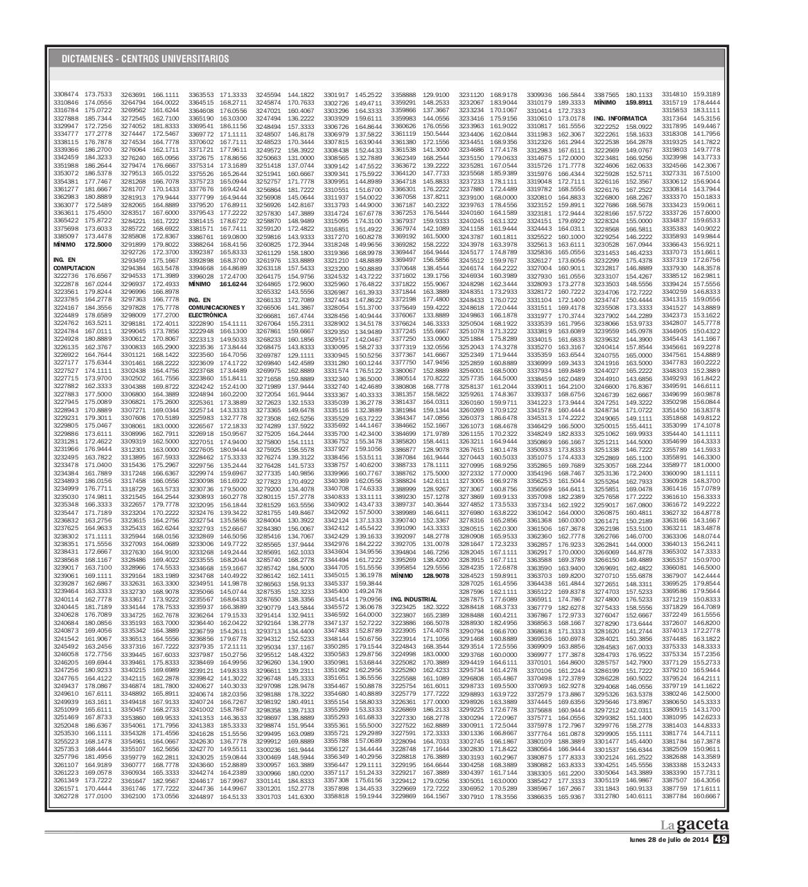 Vista previa del archivo PDF dictamen-2014b.pdf