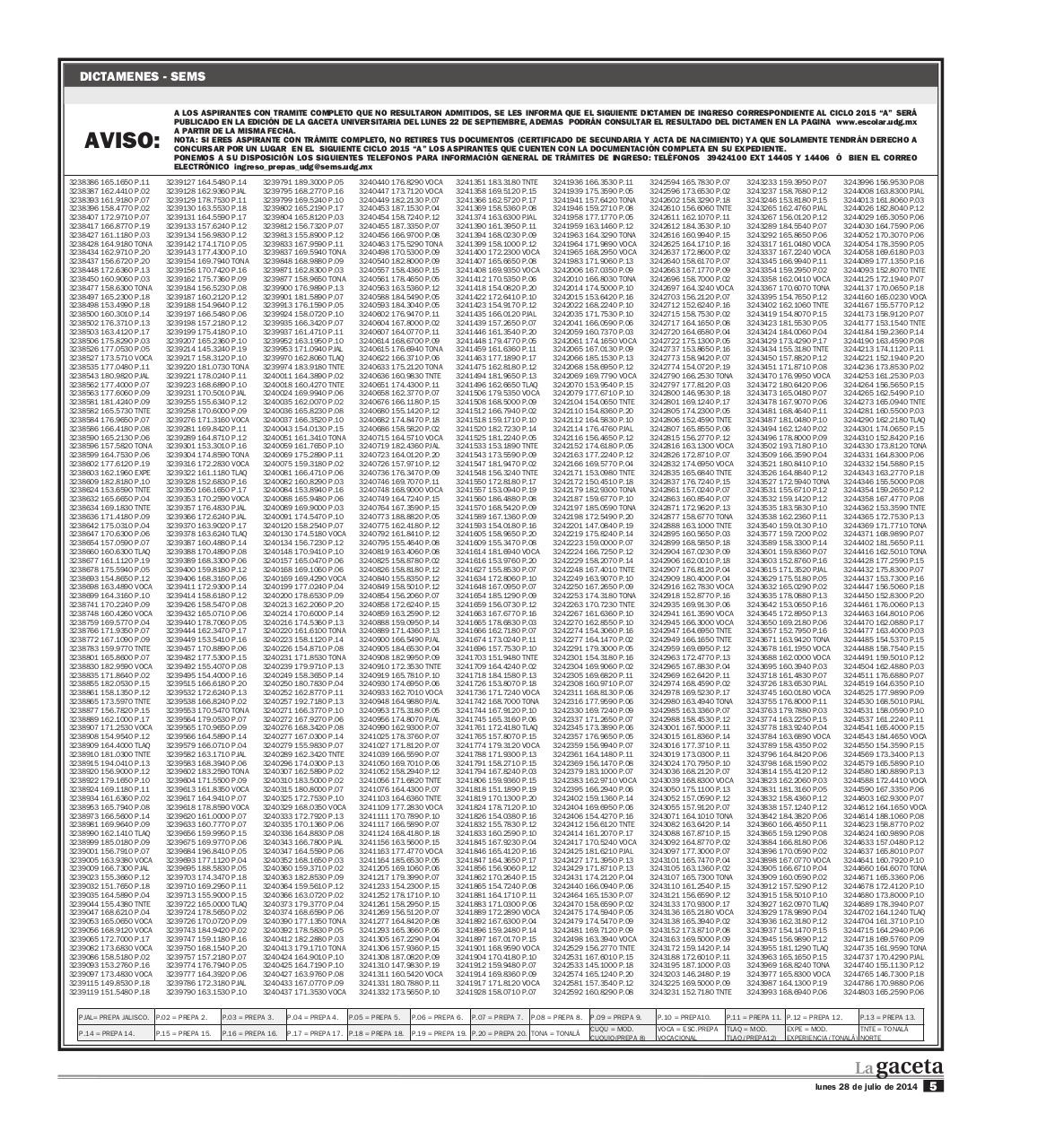 Vista previa del archivo PDF dictamen-2014b.pdf