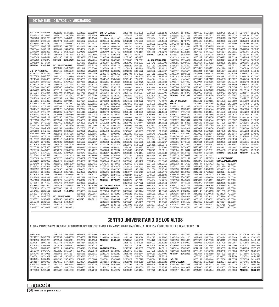 Vista previa del archivo PDF dictamen-2014b.pdf