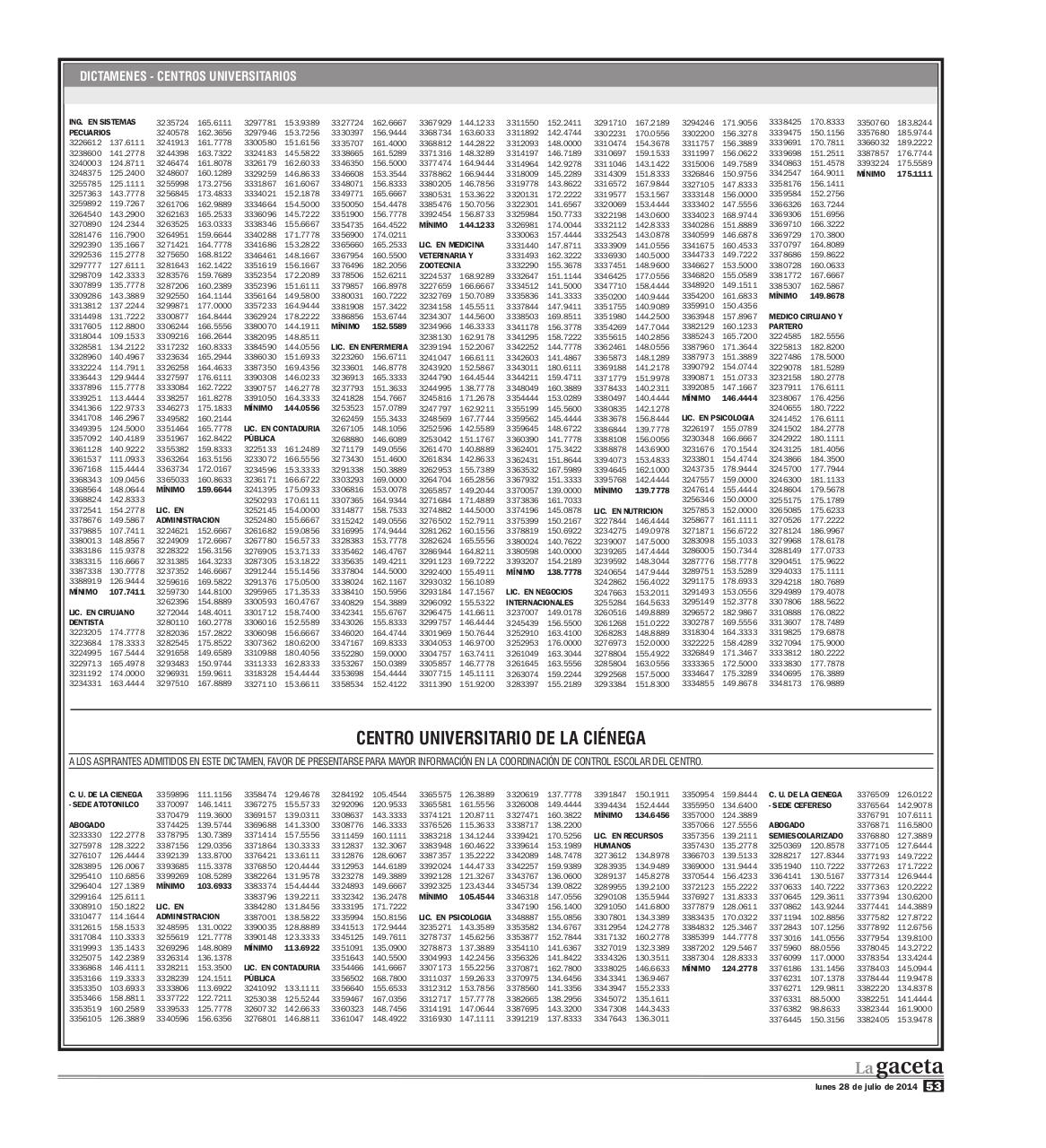 Vista previa del archivo PDF dictamen-2014b.pdf