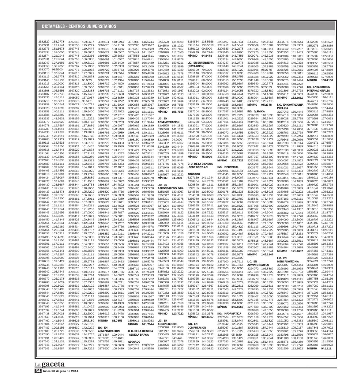 Vista previa del archivo PDF dictamen-2014b.pdf