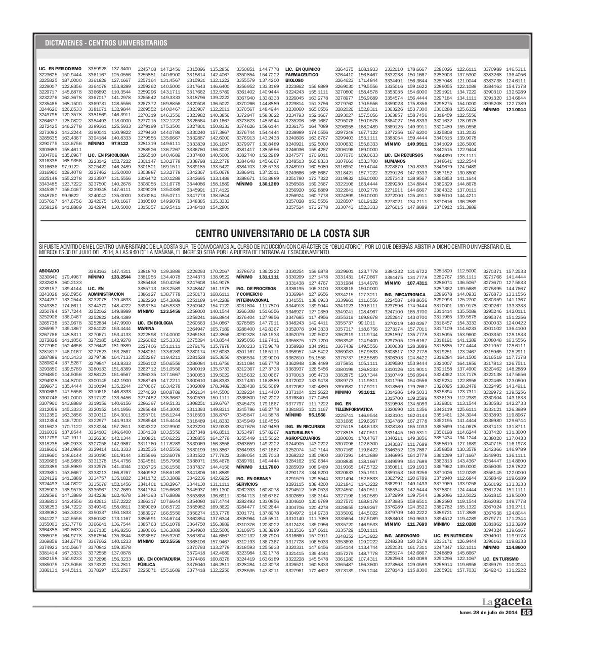Vista previa del archivo PDF dictamen-2014b.pdf