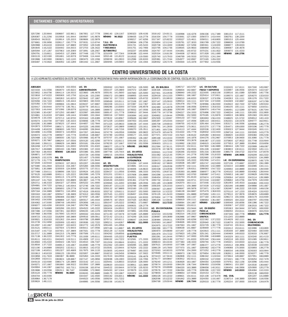 Vista previa del archivo PDF dictamen-2014b.pdf