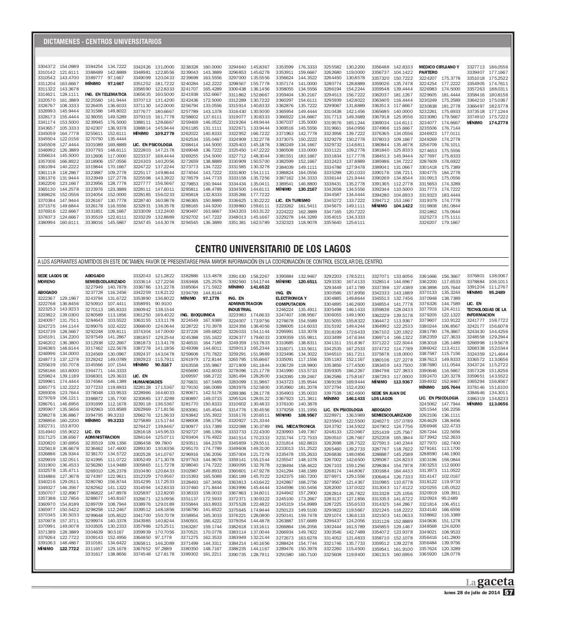 Vista previa del archivo PDF dictamen-2014b.pdf