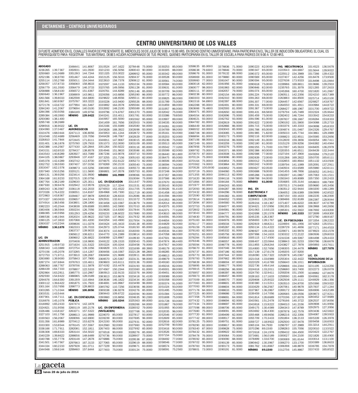 Vista previa del archivo PDF dictamen-2014b.pdf