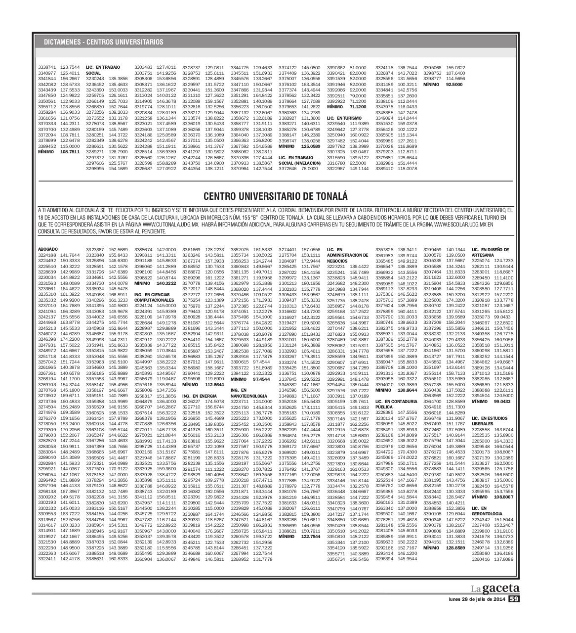 Vista previa del archivo PDF dictamen-2014b.pdf