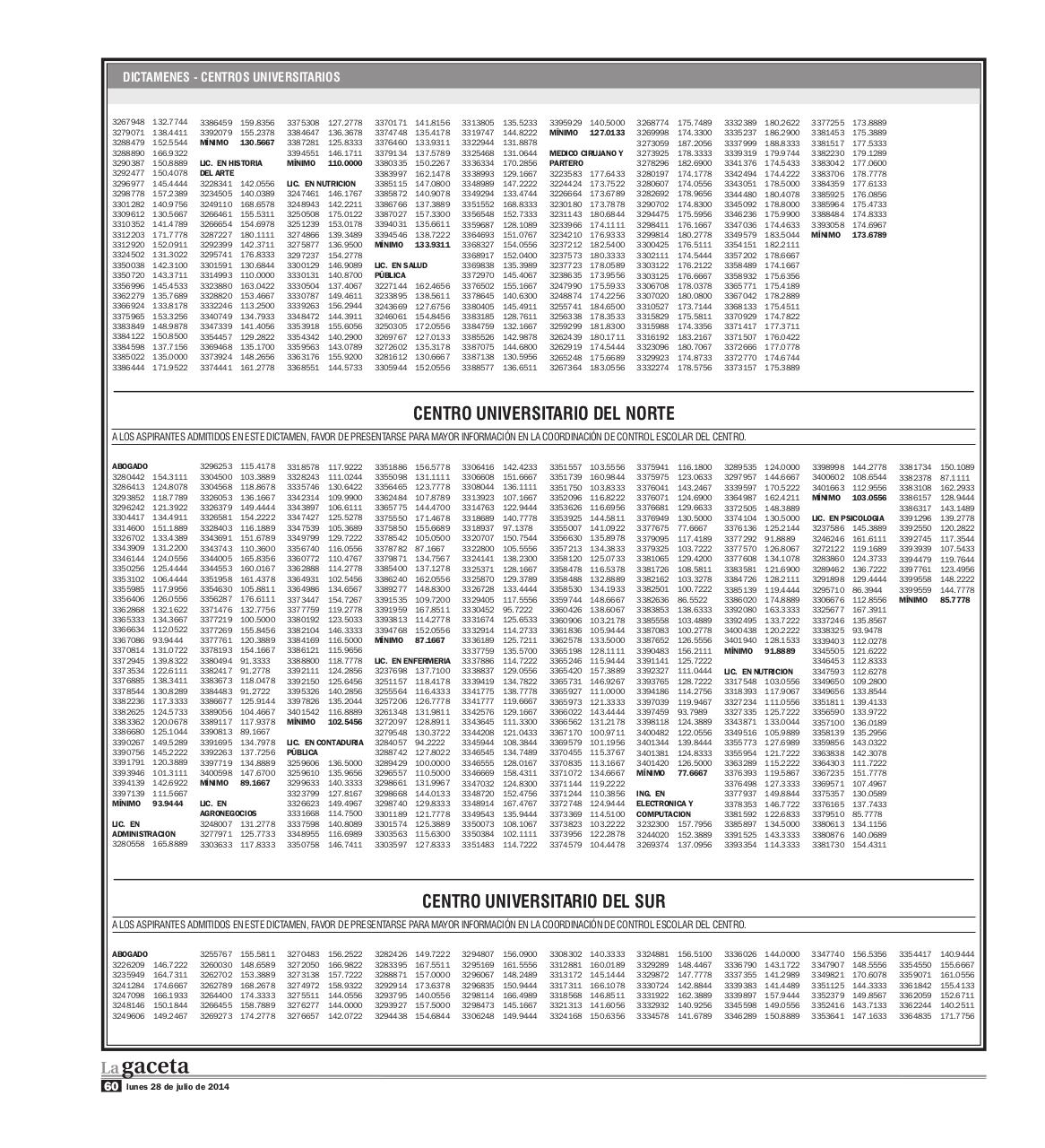 Vista previa del archivo PDF dictamen-2014b.pdf