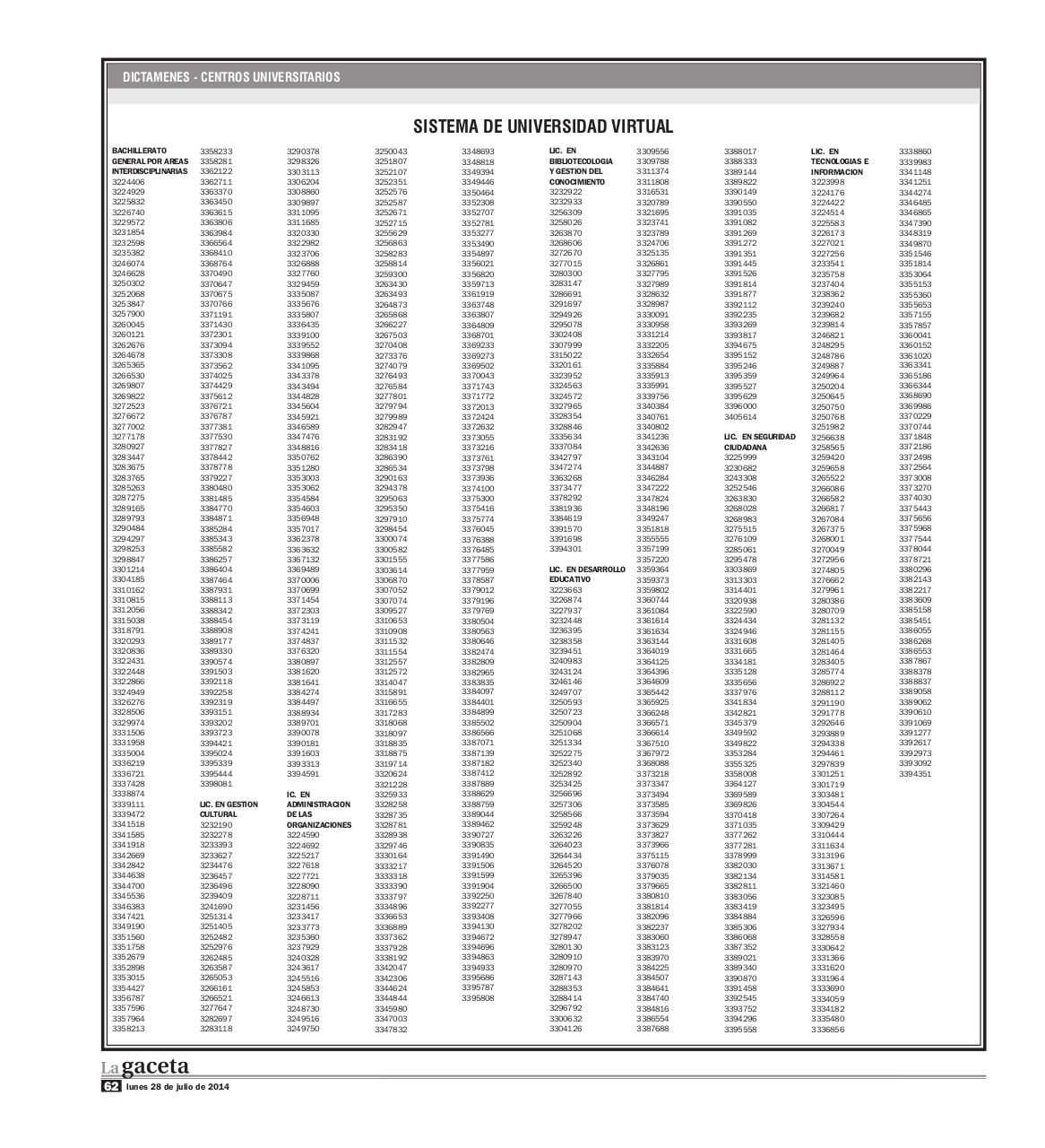 Vista previa del archivo PDF dictamen-2014b.pdf