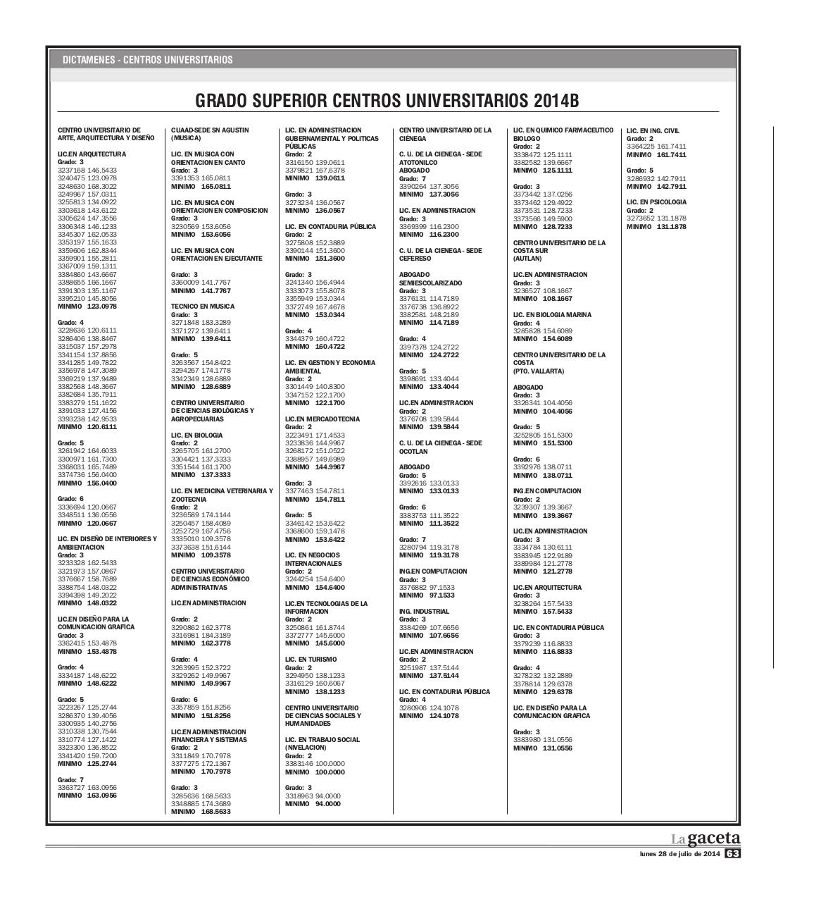 Vista previa del archivo PDF dictamen-2014b.pdf
