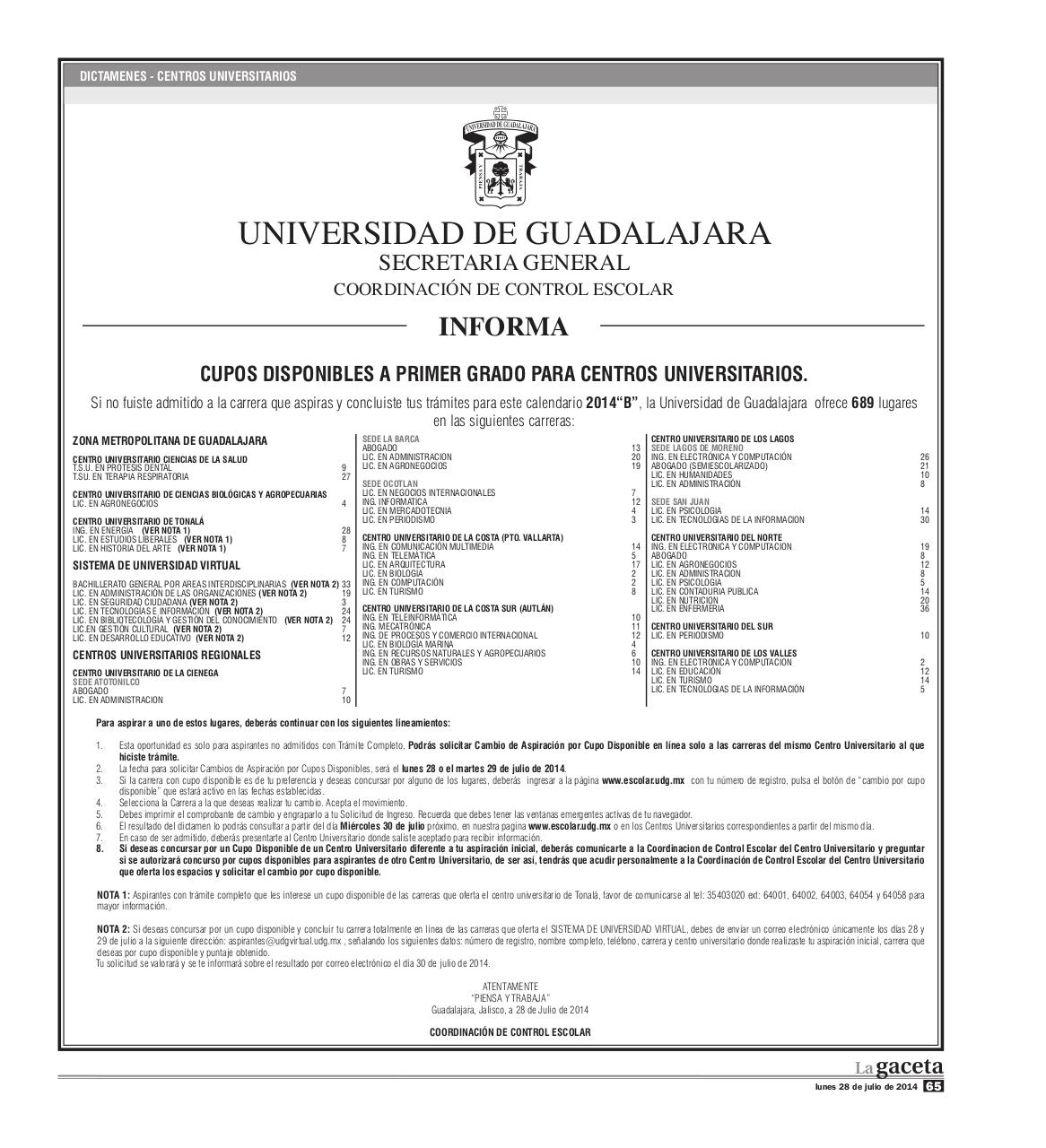 Vista previa del archivo PDF dictamen-2014b.pdf