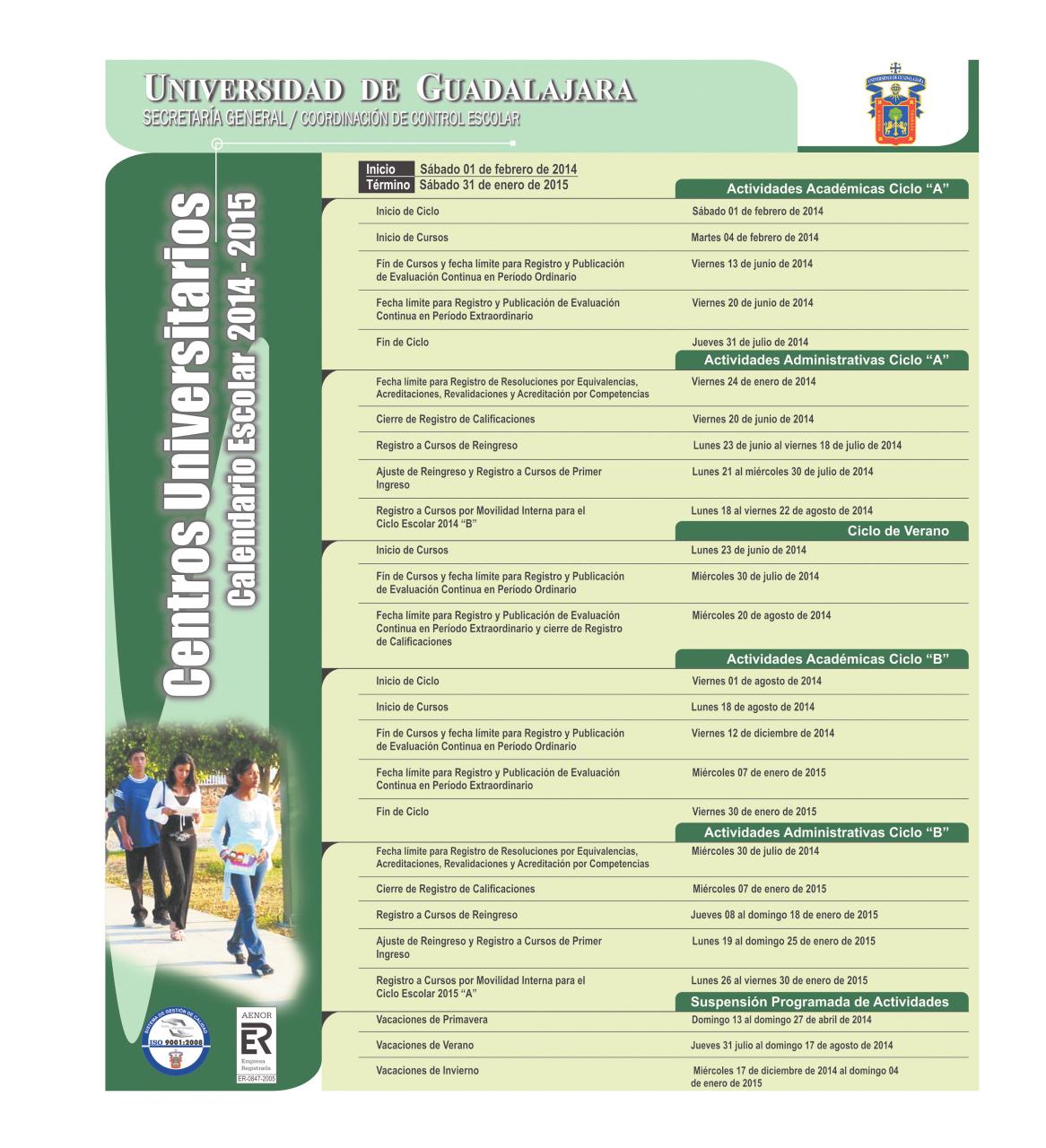 Vista previa del archivo PDF dictamen-2014b.pdf