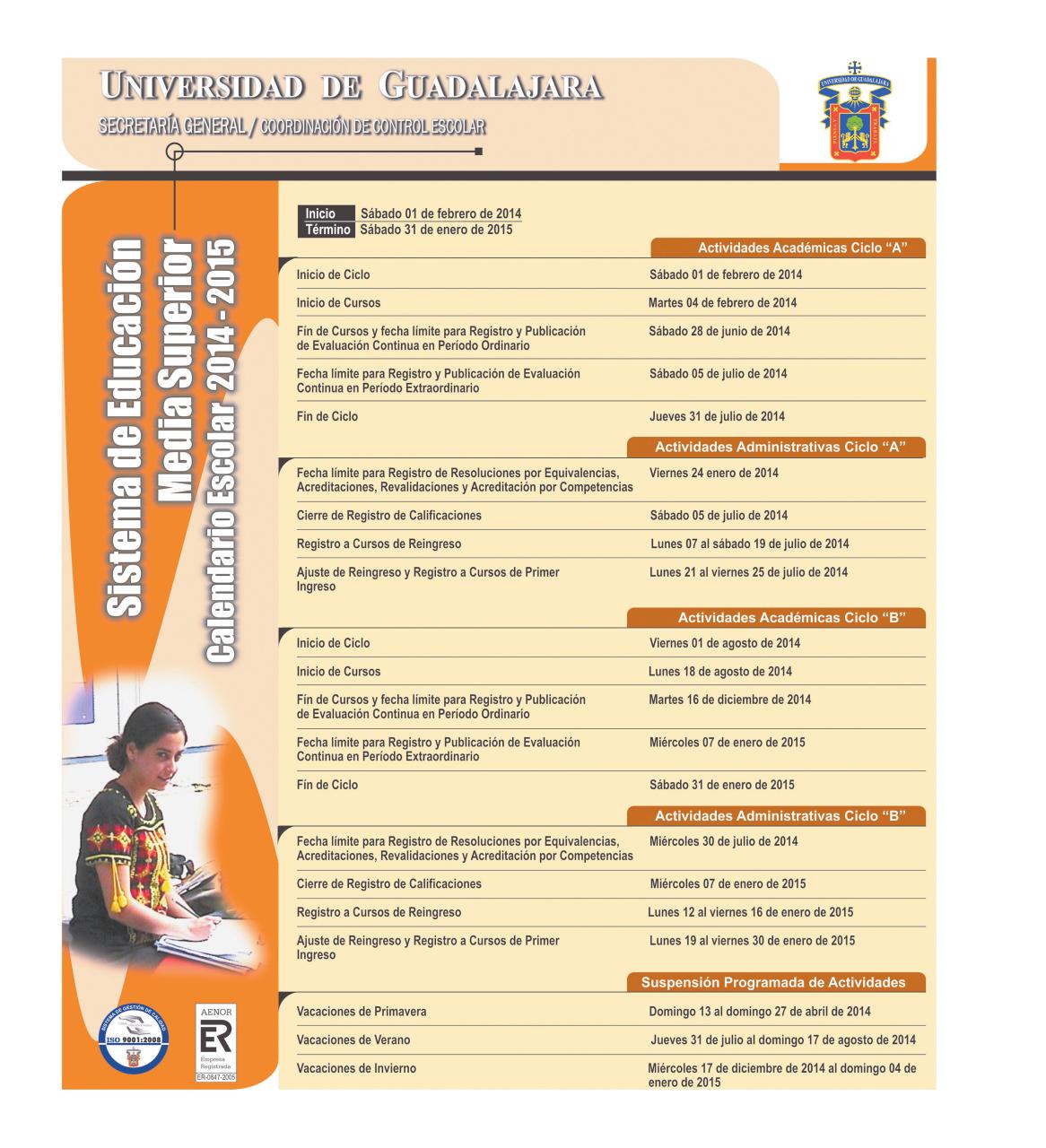 Vista previa del archivo PDF dictamen-2014b.pdf