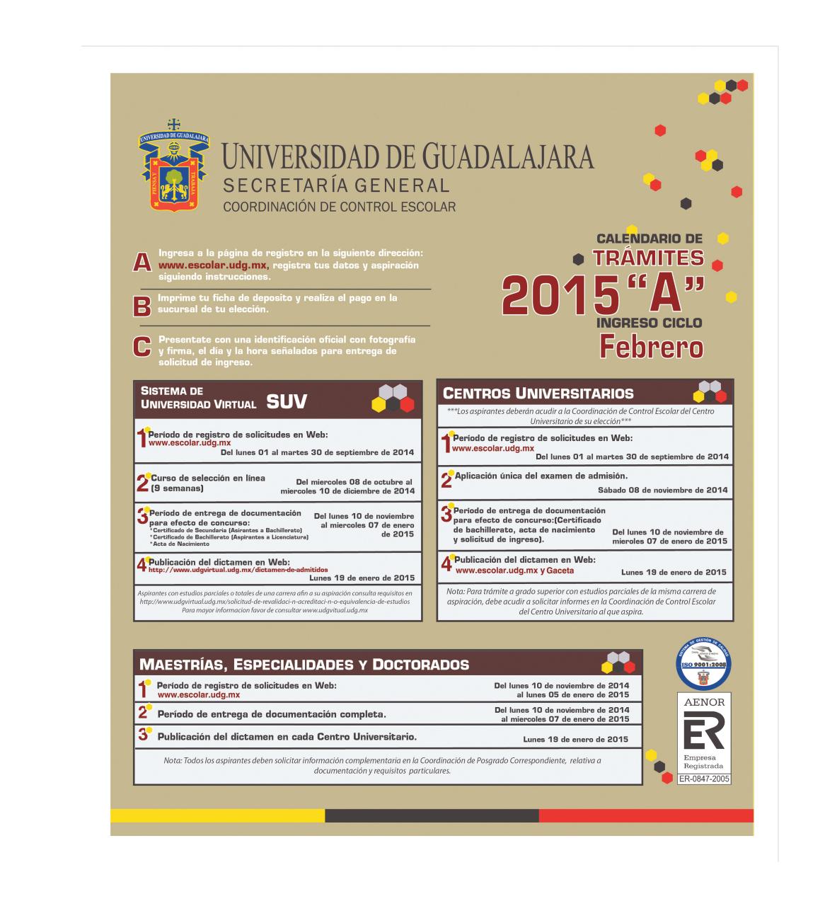 Vista previa del archivo PDF dictamen-2014b.pdf